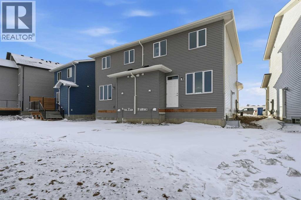 1923 Mccaskill Drive, Crossfield, Alberta  t0m 0s0 - Photo 28 - A2274992