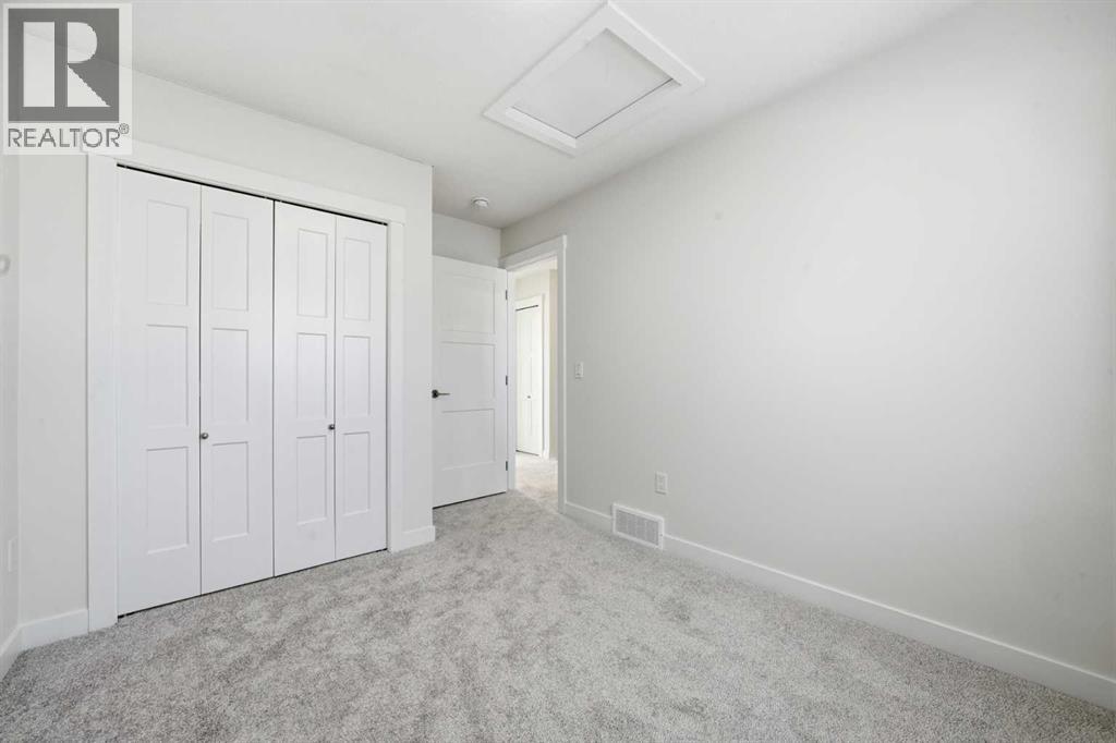 1923 Mccaskill Drive, Crossfield, Alberta  t0m 0s0 - Photo 24 - A2274992