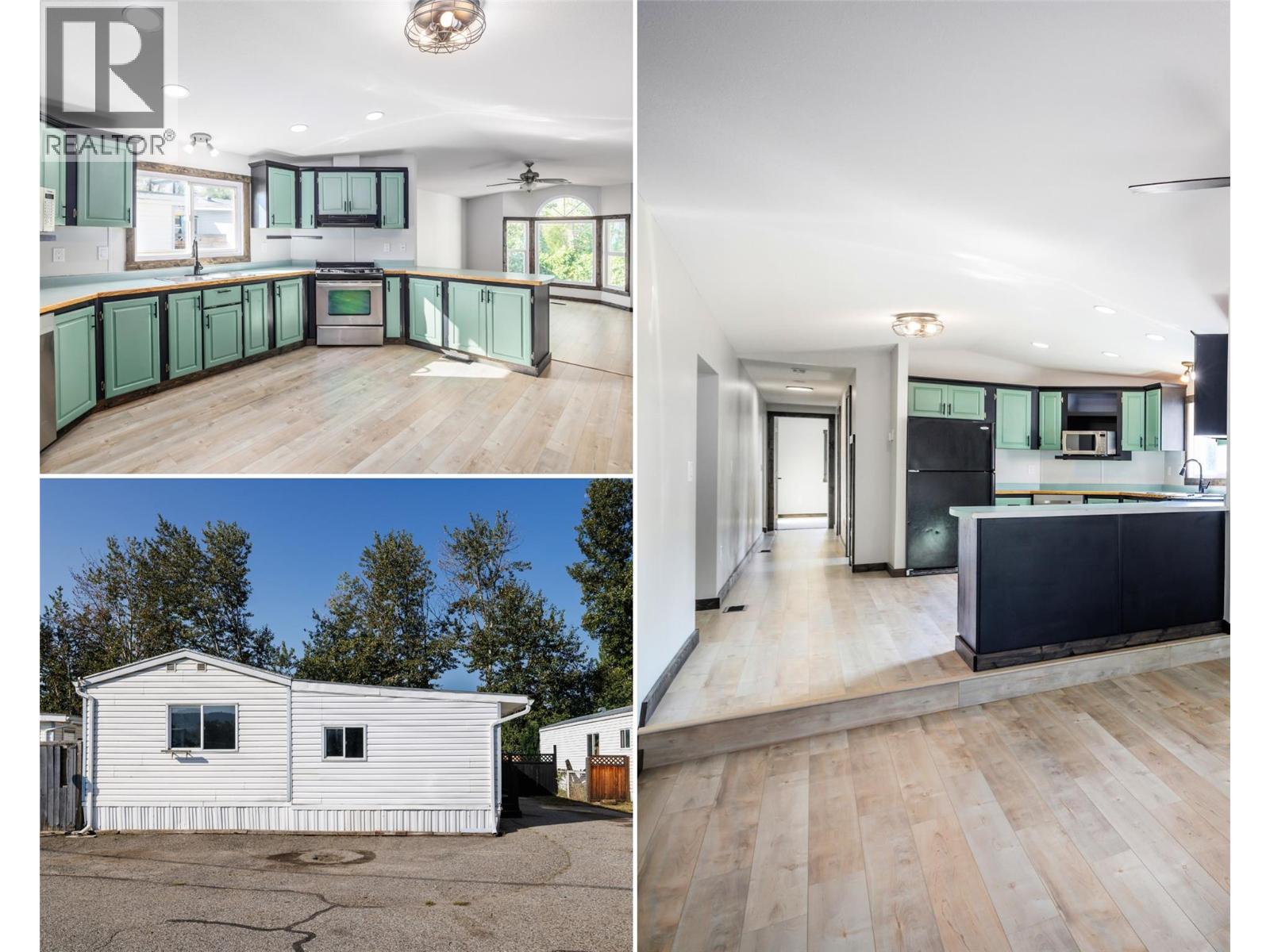 720 Commonwealth Road Unit# 234, Kelowna, British Columbia