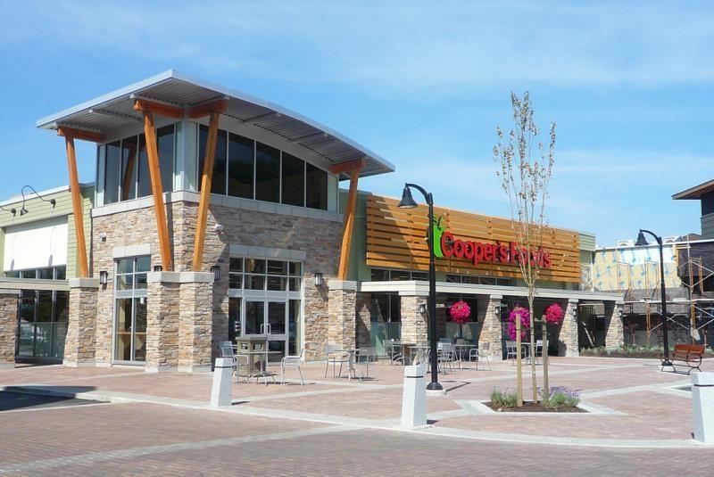 612 45505 Campus Drive, Garrison Crossing, Chilliwack, British Columbia  V2R 6L2 - Photo 25 - R3085745