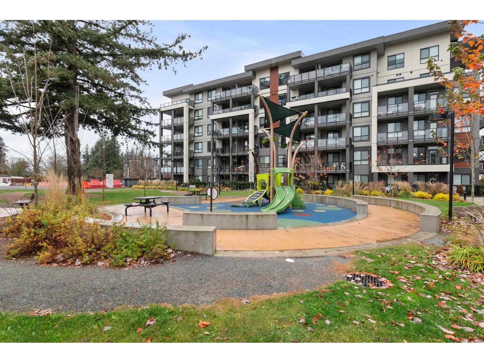612 45505 Campus Drive, Garrison Crossing, Chilliwack, British Columbia  V2R 6L2 - Photo 20 - R3085745