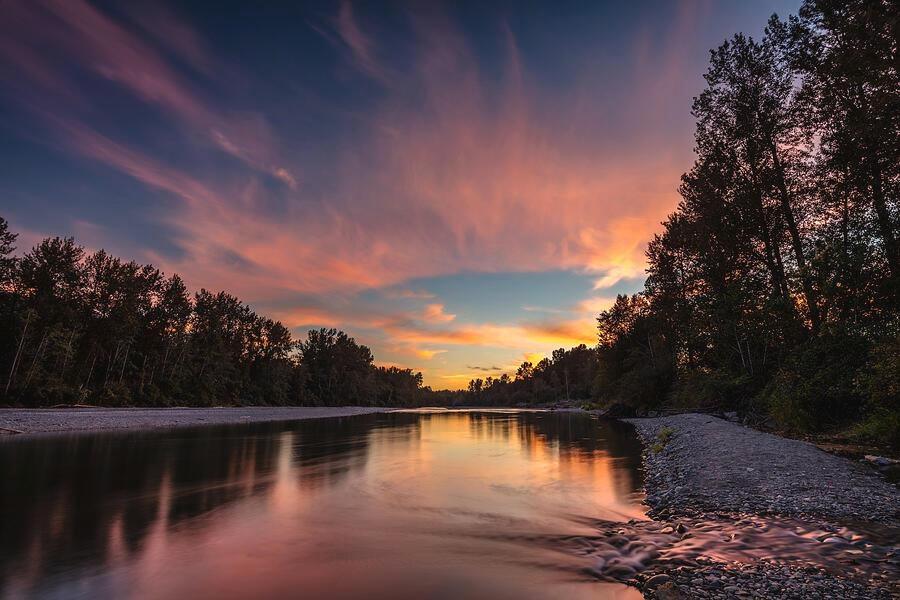 612 45505 Campus Drive, Garrison Crossing, Chilliwack, British Columbia  V2R 6L2 - Photo 28 - R3085745