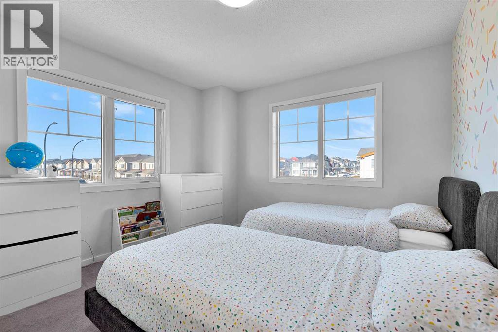 11 Carringham Way Nw, Calgary, Alberta  T3P 1W2 - Photo 25 - A2277979