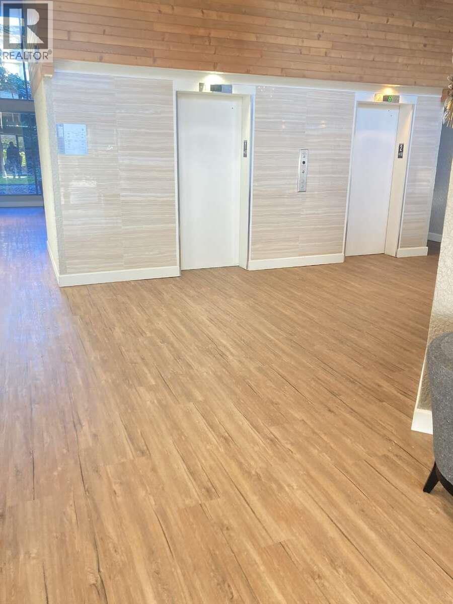 903 1745 Esquimalt Avenue, West Vancouver, British Columbia  V7V 1R7 - Photo 30 - R3030203