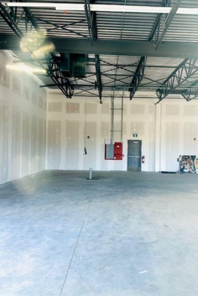 1139  103a Street Sw, Edmonton, Alberta  T6W 2P6 - Photo 12 - 43690837