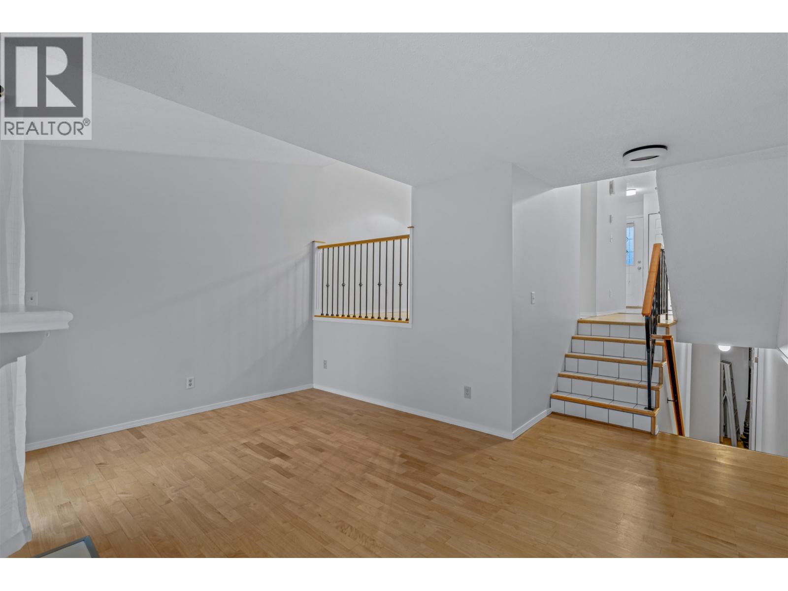 125 101 Tabor Boulevard, Prince George, British Columbia  V2M 6Y1 - Photo 10 - R3085449