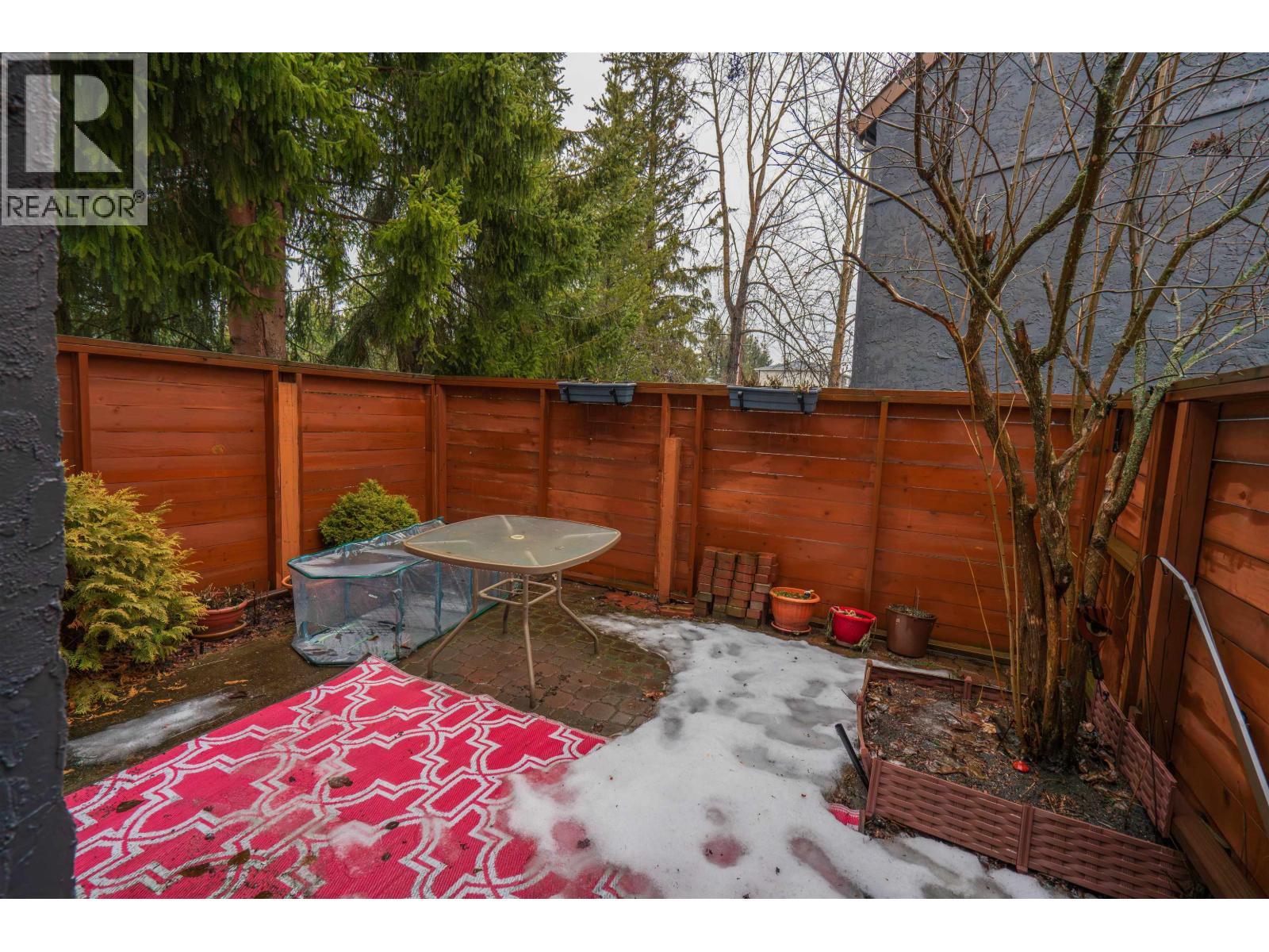 125 101 Tabor Boulevard, Prince George, British Columbia  V2M 6Y1 - Photo 21 - R3085449