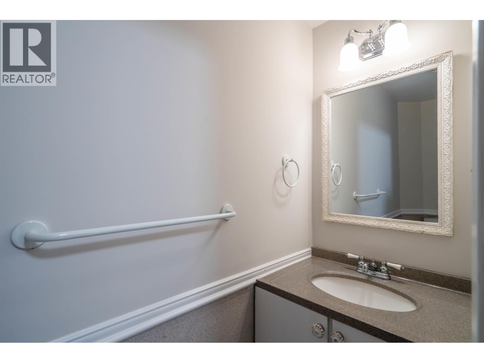 125 101 Tabor Boulevard, Prince George, British Columbia  V2M 6Y1 - Photo 7 - R3085449