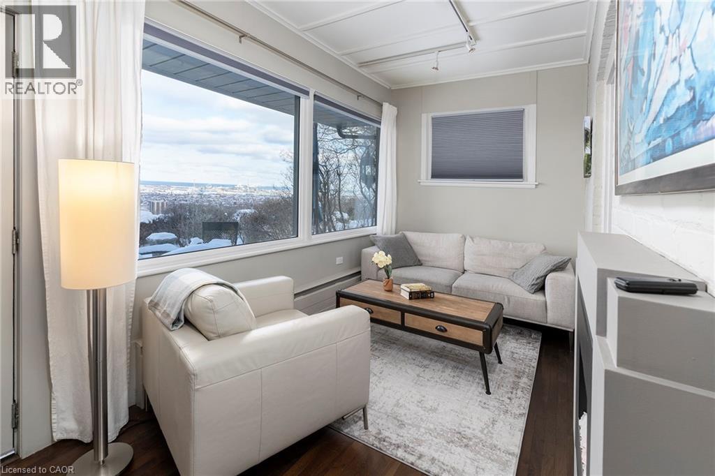 47 Mountain Park Avenue, Hamilton, Ontario  L9A 1A1 - Photo 12 - 40802522