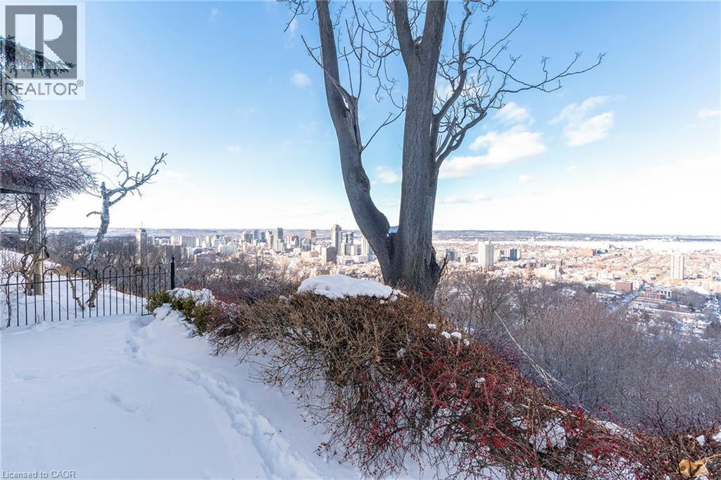 47 Mountain Park Avenue, Hamilton, Ontario  L9A 1A1 - Photo 25 - 40802522