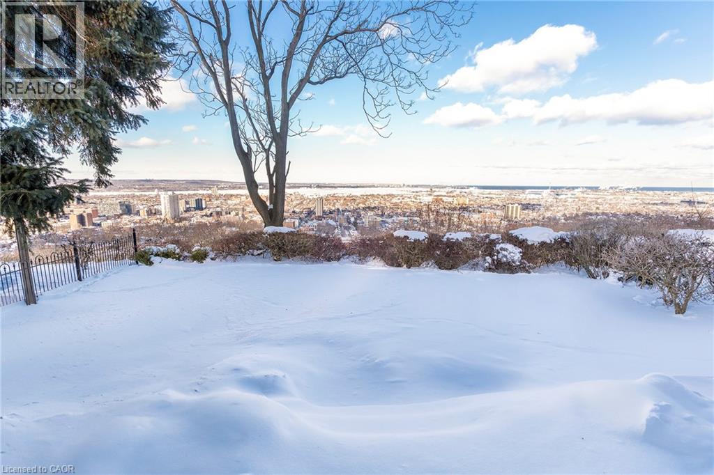 47 Mountain Park Avenue, Hamilton, Ontario  L9A 1A1 - Photo 3 - 40802522