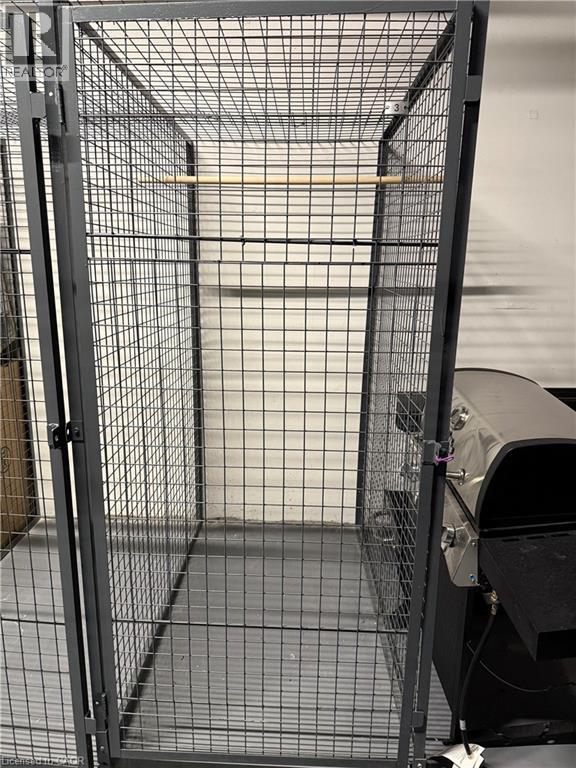 128 King Street N Unit# 507, Waterloo, Ontario  N2J 0E9 - Photo 10 - 40802512