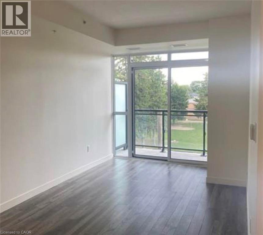 128 King Street N Unit# 507, Waterloo, Ontario  N2J 0E9 - Photo 4 - 40802512