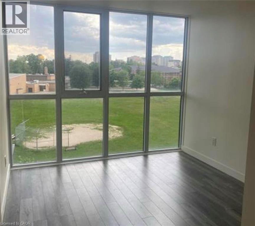 128 King Street N Unit# 507, Waterloo, Ontario  N2J 0E9 - Photo 5 - 40802512