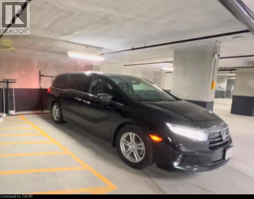 128 King Street N Unit# 507, Waterloo, Ontario  N2J 0E9 - Photo 9 - 40802512