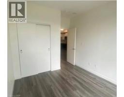 128 KING Street N Unit# 507, Waterloo, Ontario