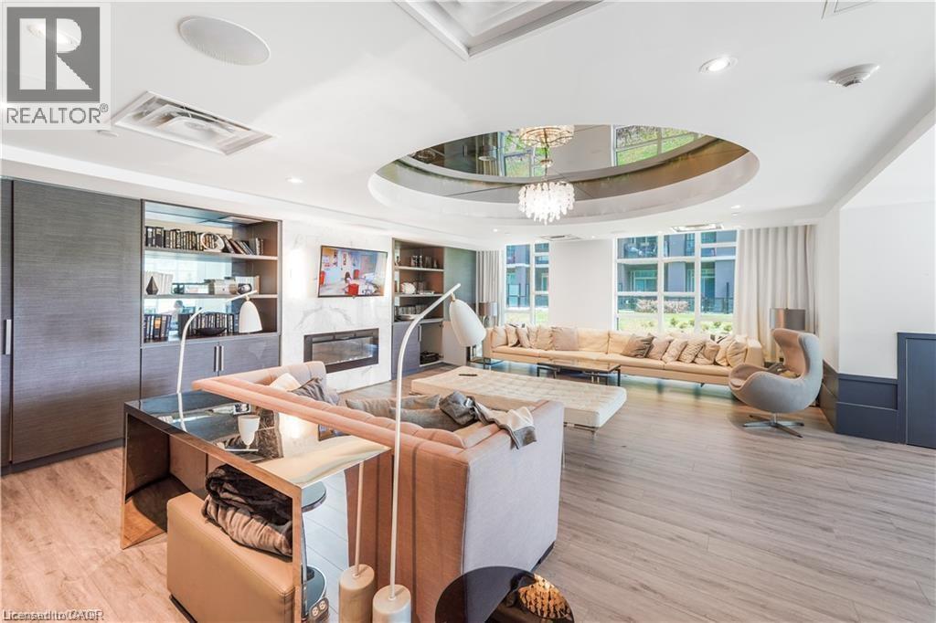 10 Concord Place Unit# 516, Grimsby, Ontario  L3M 0J1 - Photo 25 - 40801625