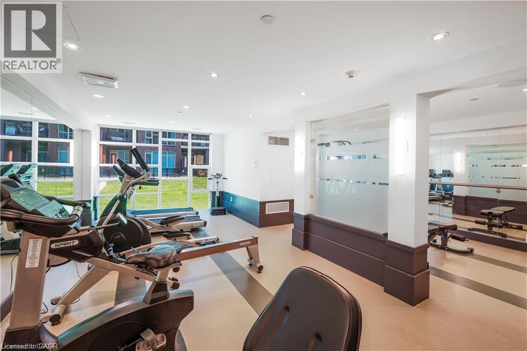 10 Concord Place Unit# 516, Grimsby, Ontario  L3M 0J1 - Photo 28 - 40801625