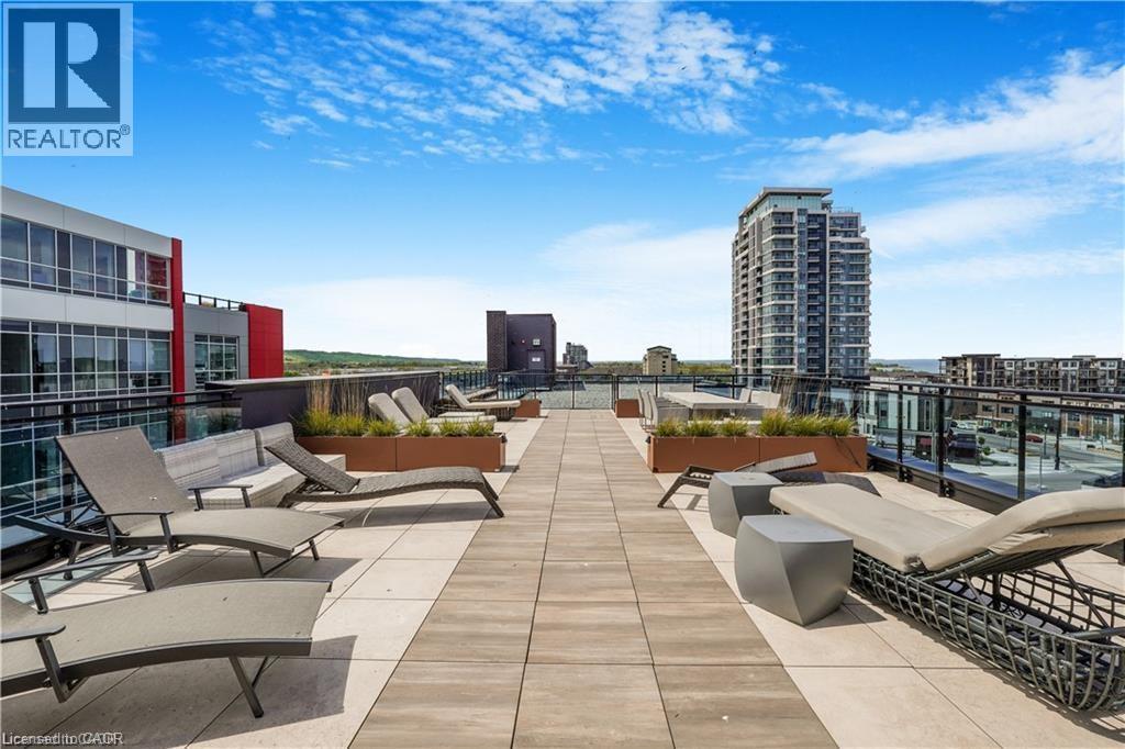 10 Concord Place Unit# 516, Grimsby, Ontario  L3M 0J1 - Photo 32 - 40801625