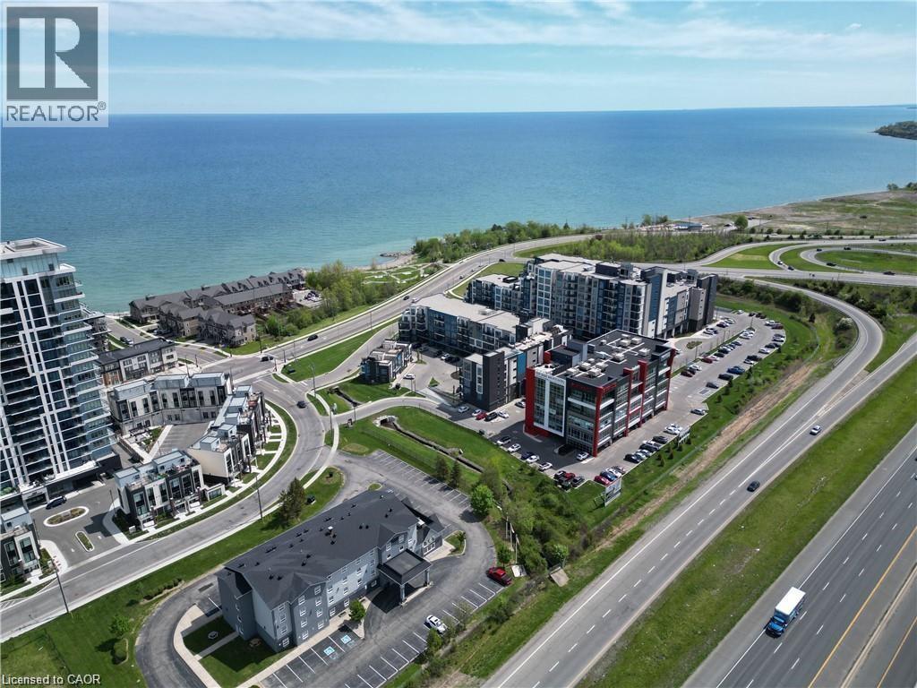 10 Concord Place Unit# 516, Grimsby, Ontario  L3M 0J1 - Photo 35 - 40801625