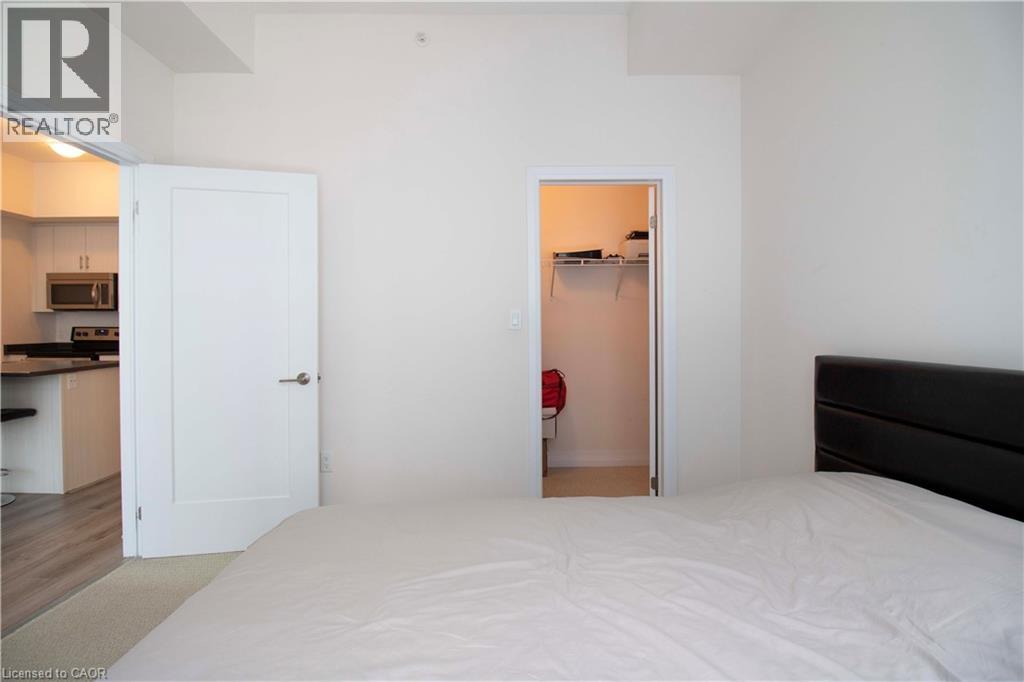 10 Concord Place Unit# 516, Grimsby, Ontario  L3M 0J1 - Photo 6 - 40801625