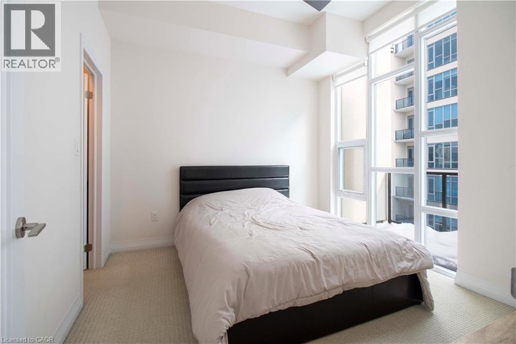 10 Concord Place Unit# 516, Grimsby, Ontario  L3M 0J1 - Photo 9 - 40801625