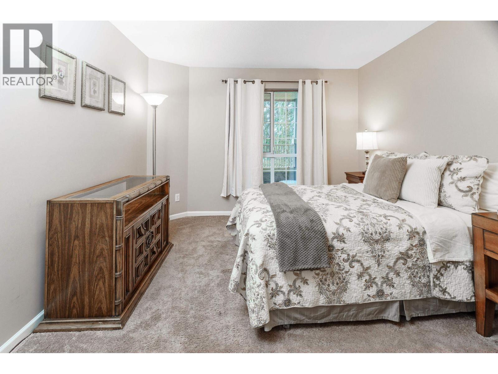 327 1252 Town Centre Boulevard, Coquitlam, British Columbia  V3B 7R7 - Photo 11 - R3085279