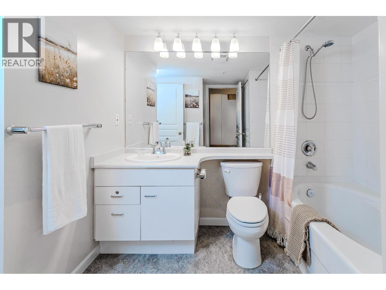 327 1252 Town Centre Boulevard, Coquitlam, British Columbia  V3B 7R7 - Photo 12 - R3085279