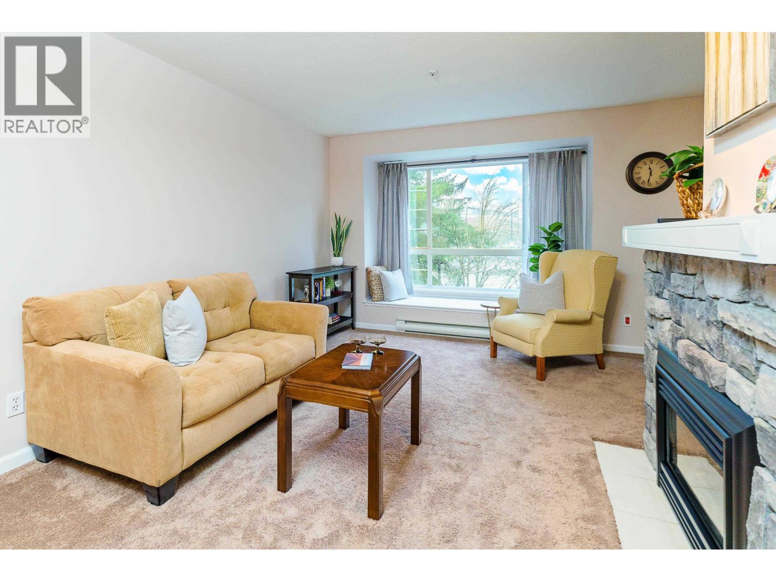 327 1252 Town Centre Boulevard, Coquitlam, British Columbia  V3B 7R7 - Photo 4 - R3085279