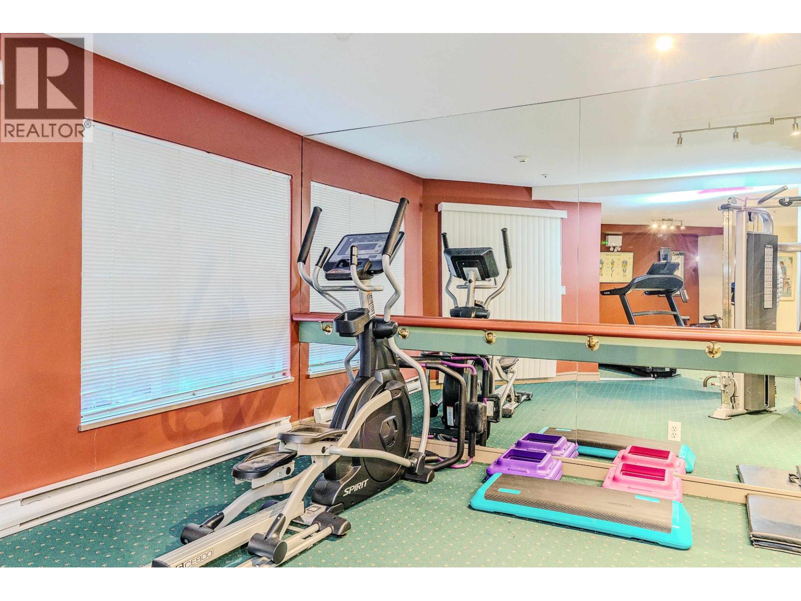 327 1252 Town Centre Boulevard, Coquitlam, British Columbia  V3B 7R7 - Photo 17 - R3085279