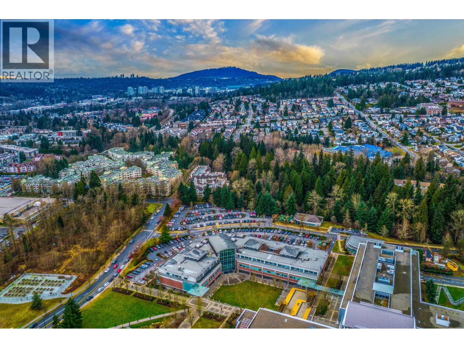 327 1252 Town Centre Boulevard, Coquitlam, British Columbia  V3B 7R7 - Photo 20 - R3085279