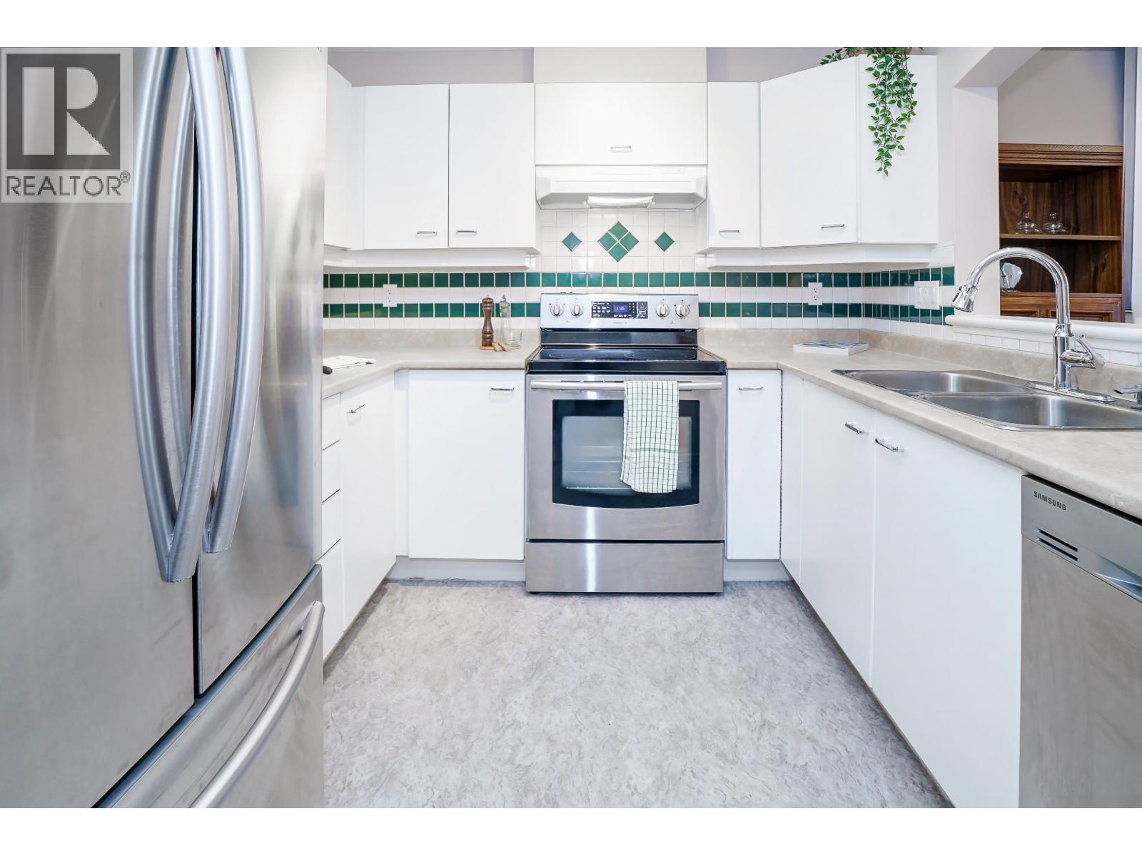 327 1252 Town Centre Boulevard, Coquitlam, British Columbia  V3B 7R7 - Photo 8 - R3085279