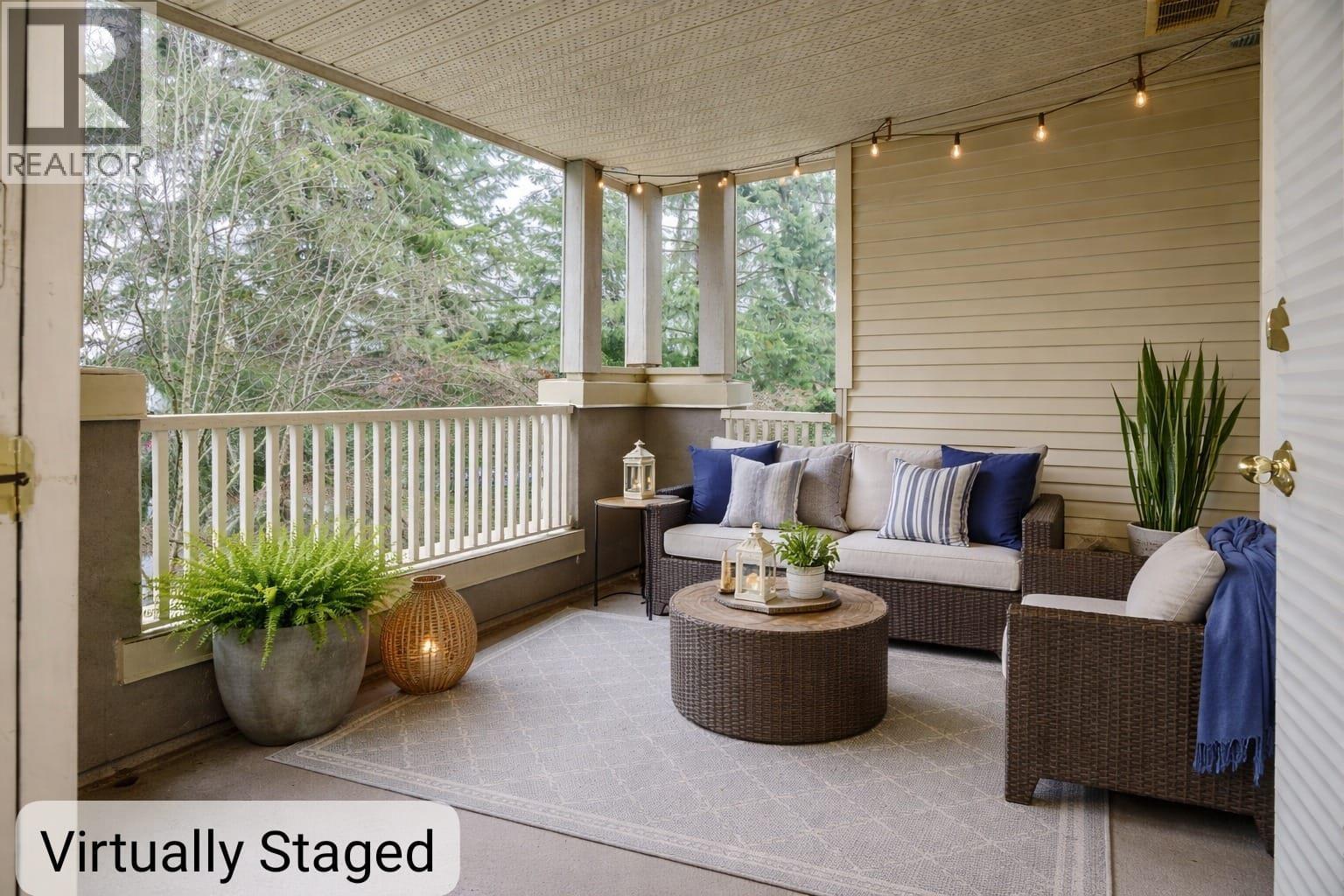 327 1252 Town Centre Boulevard, Coquitlam, British Columbia  V3B 7R7 - Photo 24 - R3085279