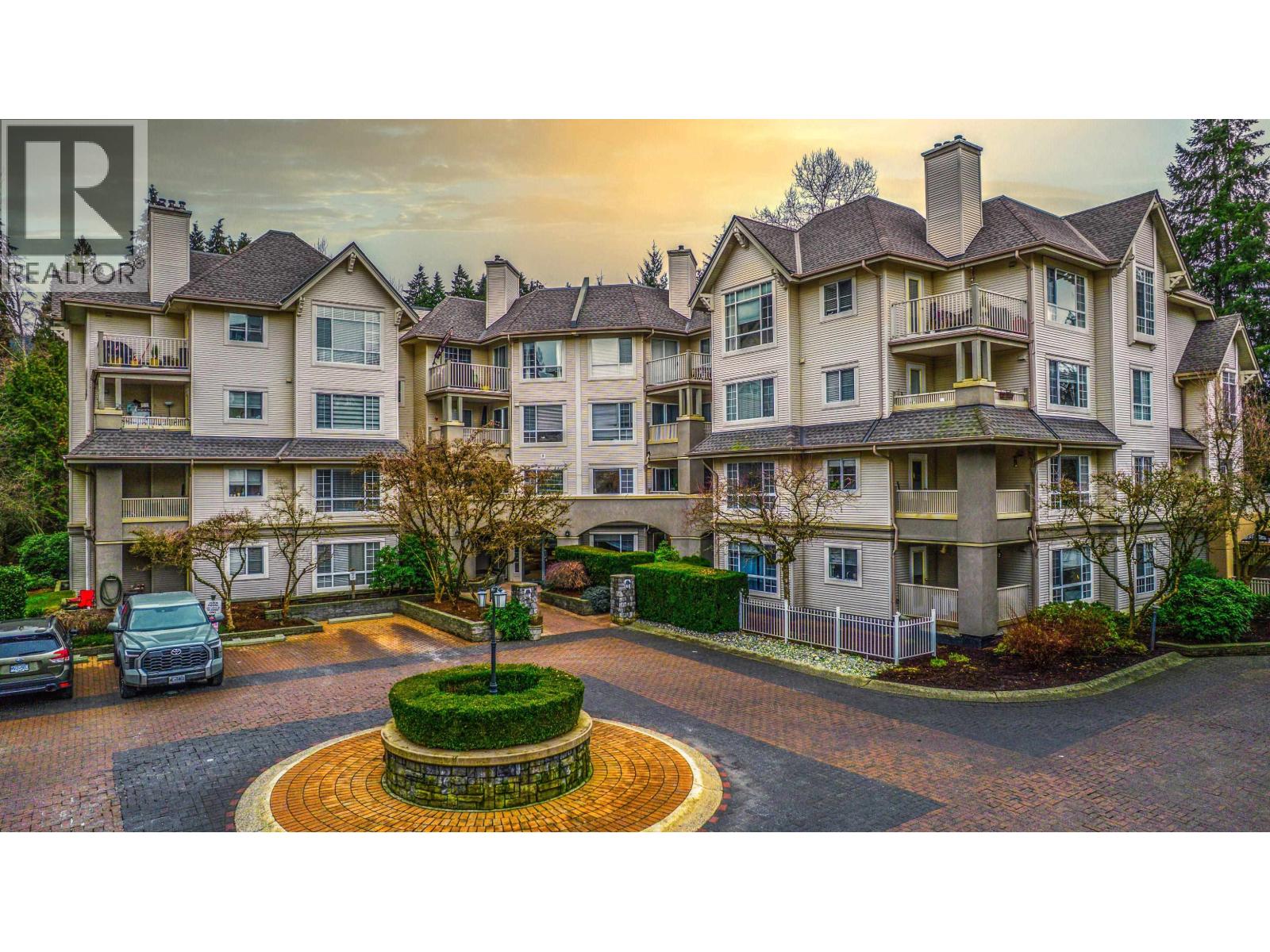 327 1252 Town Centre Boulevard, Coquitlam, British Columbia  V3B 7R7 - Photo 19 - R3085279