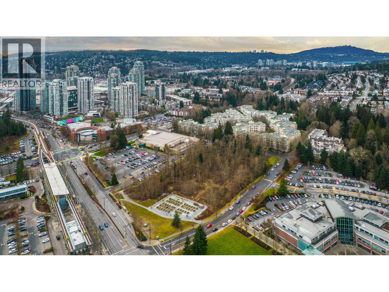 327 1252 Town Centre Boulevard, Coquitlam, British Columbia  V3B 7R7 - Photo 22 - R3085279