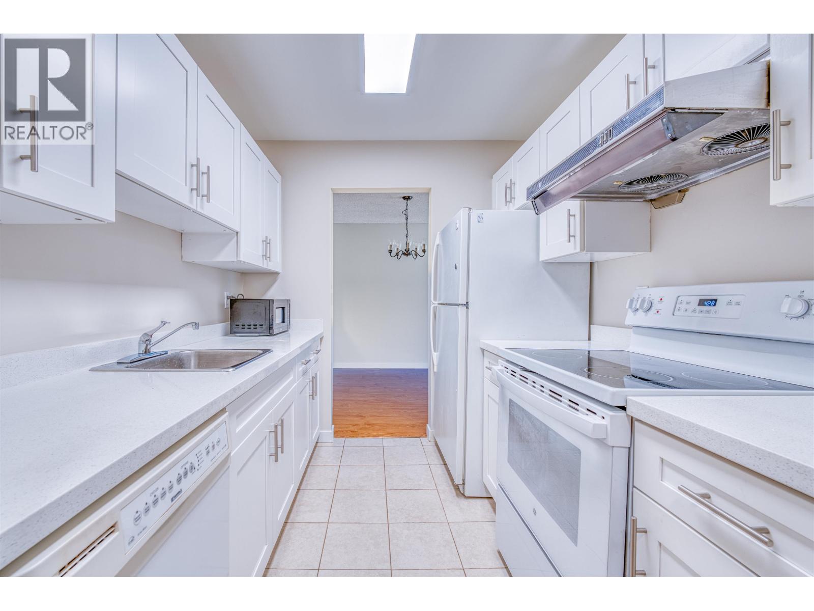 306 5500 Cooney Road, Richmond, British Columbia  V6X 3E5 - Photo 10 - R3085739