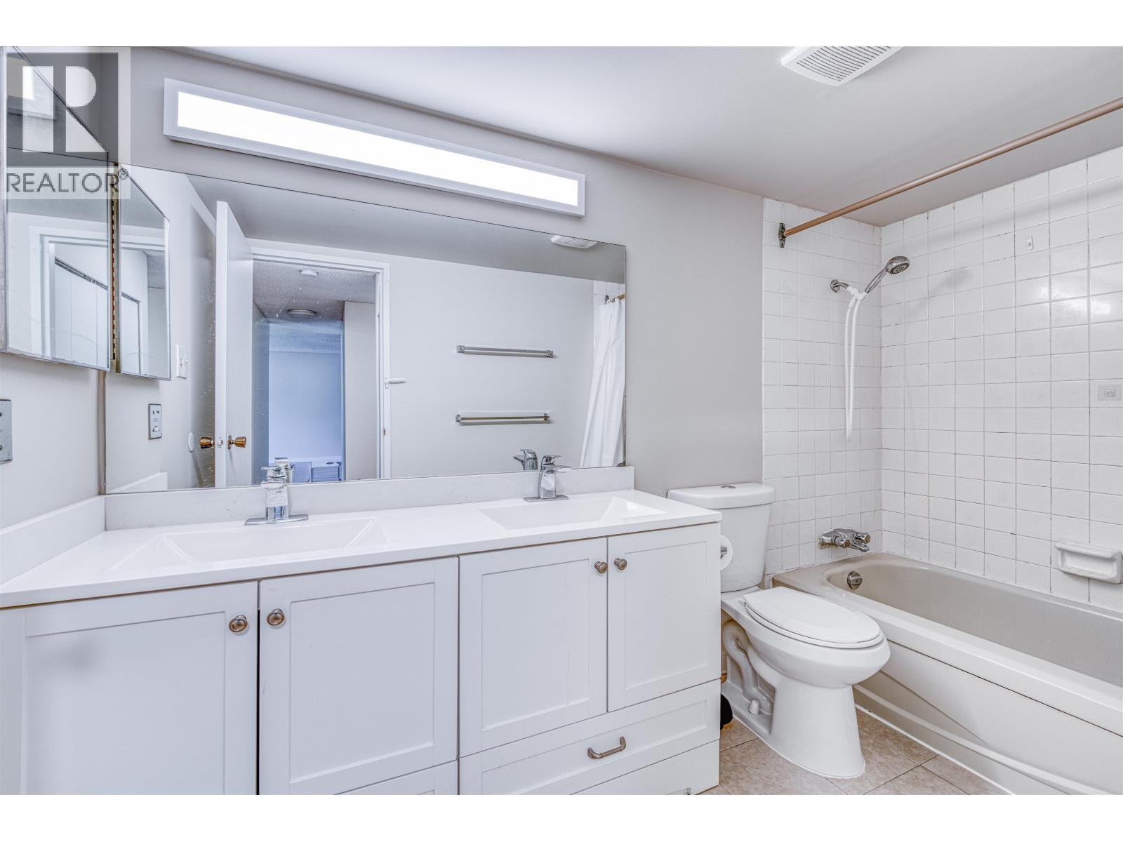 306 5500 Cooney Road, Richmond, British Columbia  V6X 3E5 - Photo 13 - R3085739