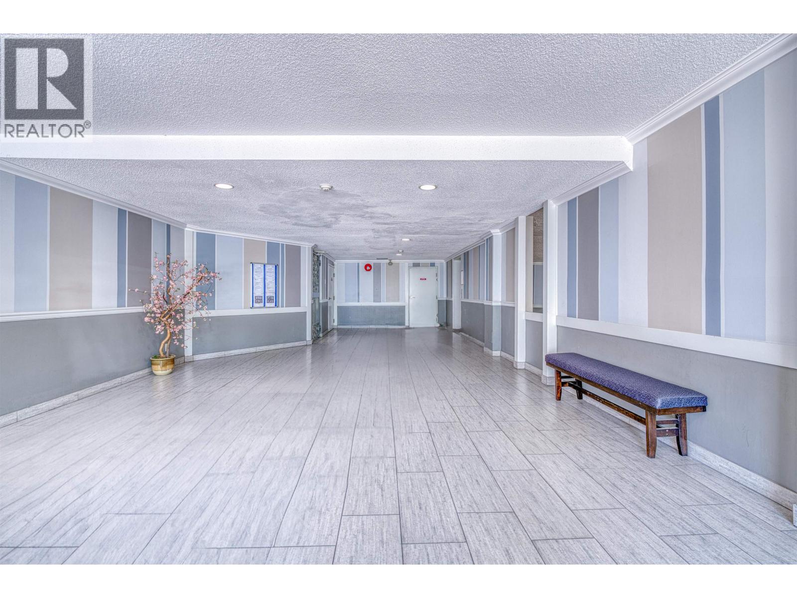 306 5500 Cooney Road, Richmond, British Columbia  V6X 3E5 - Photo 15 - R3085739