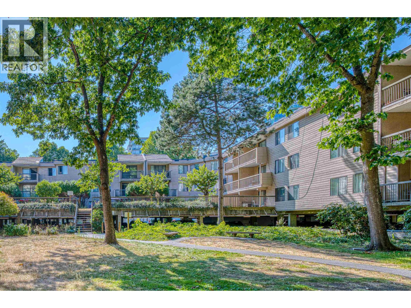 306 5500 Cooney Road, Richmond, British Columbia  V6X 3E5 - Photo 17 - R3085739