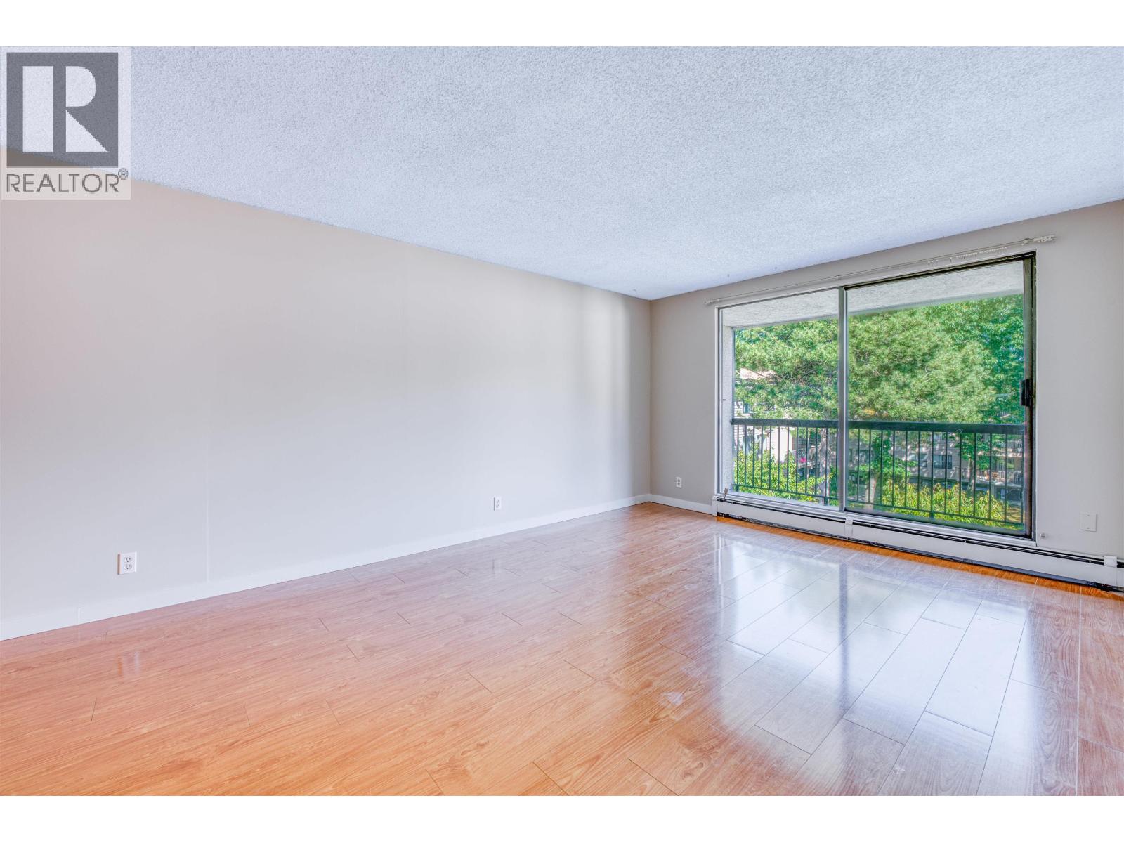 306 5500 Cooney Road, Richmond, British Columbia  V6X 3E5 - Photo 2 - R3085739