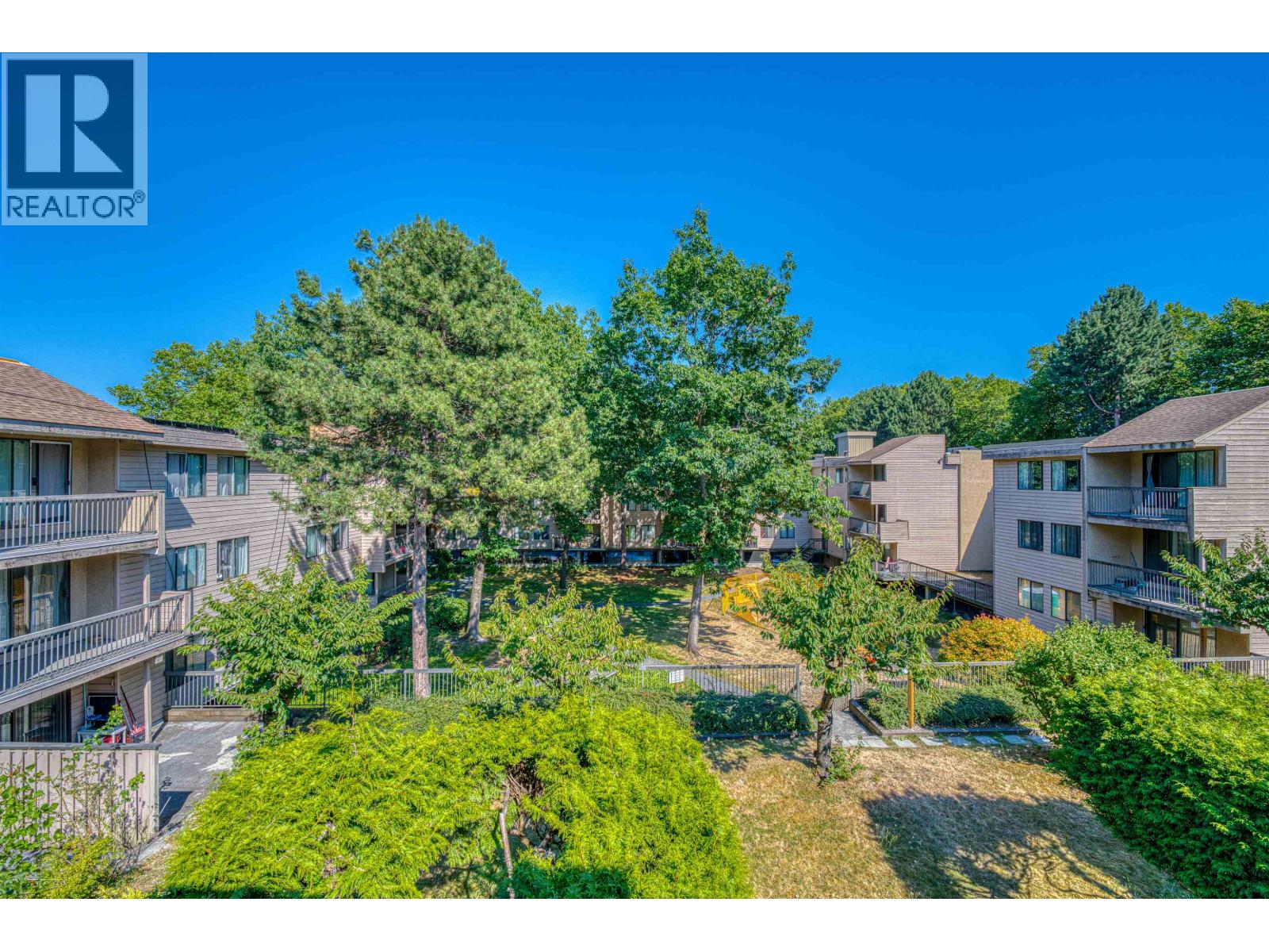 306 5500 Cooney Road, Richmond, British Columbia  V6X 3E5 - Photo 3 - R3085739