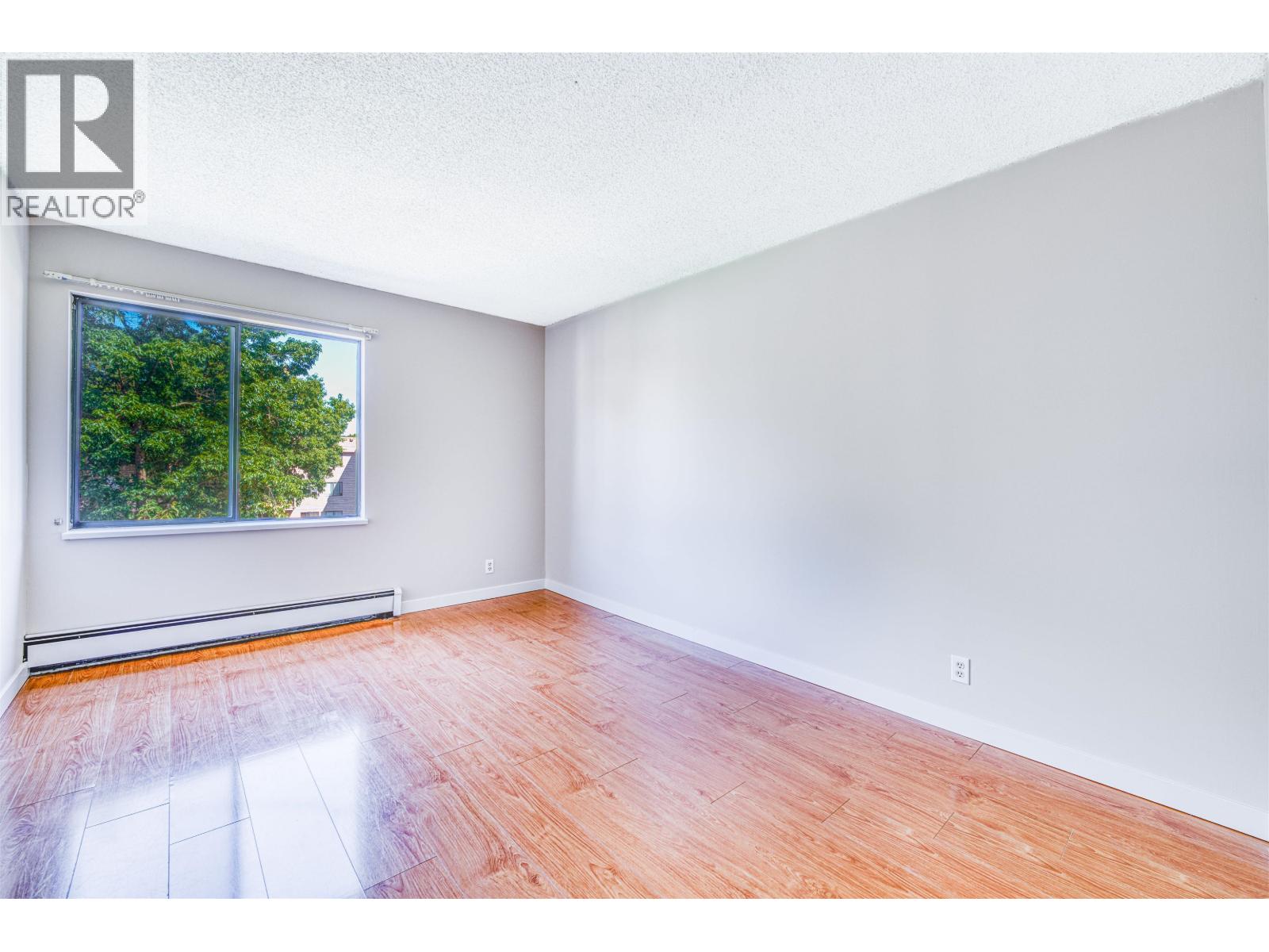 306 5500 Cooney Road, Richmond, British Columbia  V6X 3E5 - Photo 4 - R3085739