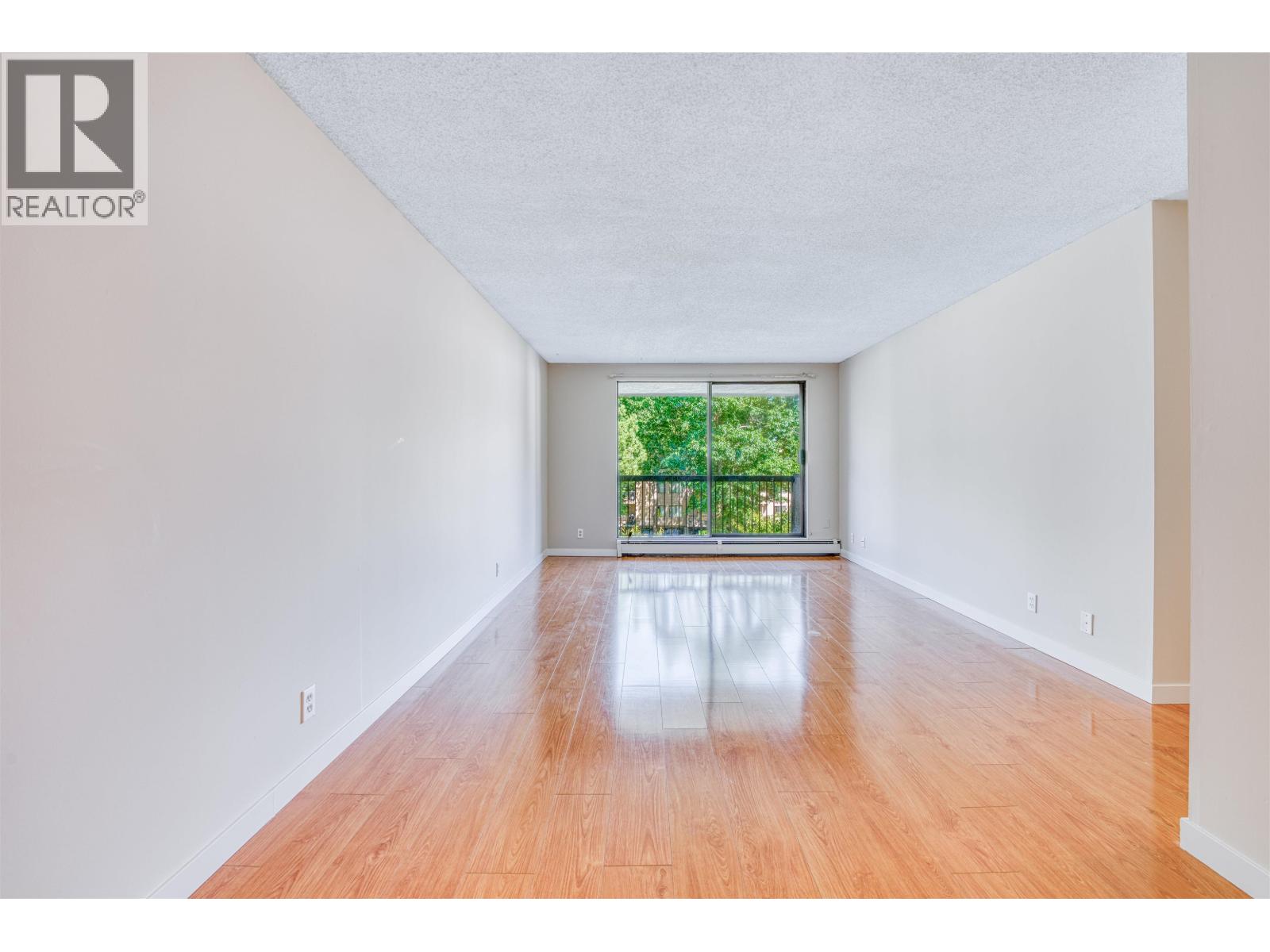 306 5500 Cooney Road, Richmond, British Columbia  V6X 3E5 - Photo 7 - R3085739