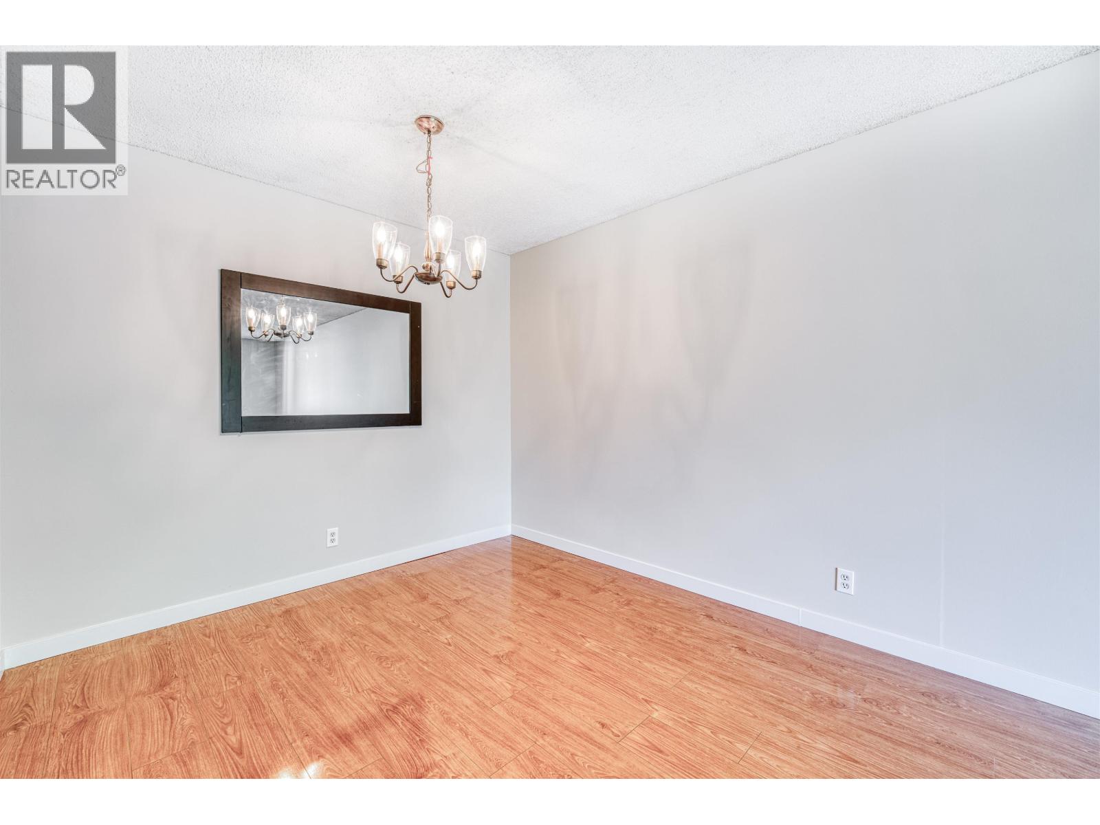 306 5500 Cooney Road, Richmond, British Columbia  V6X 3E5 - Photo 8 - R3085739