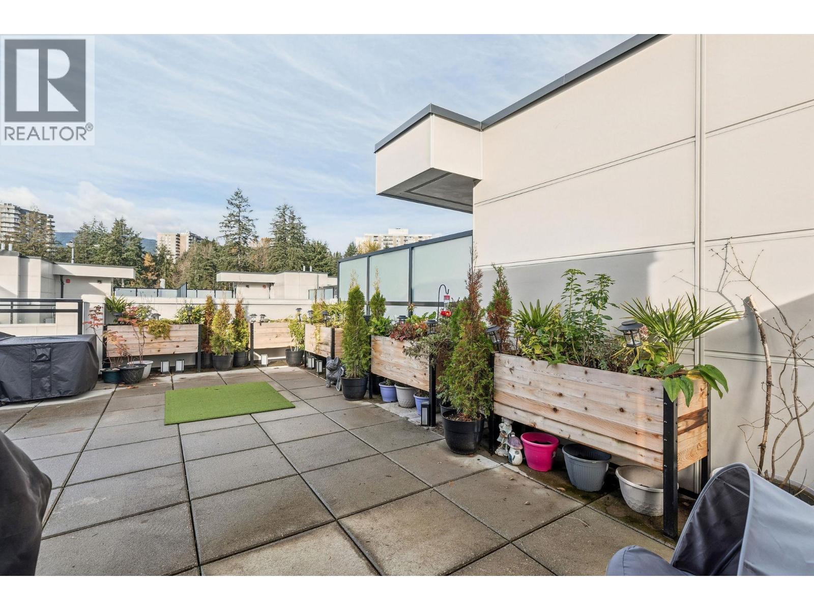 266 2035 Glenaire Drive, North Vancouver, British Columbia  V7P 1Y2 - Photo 22 - R3085740