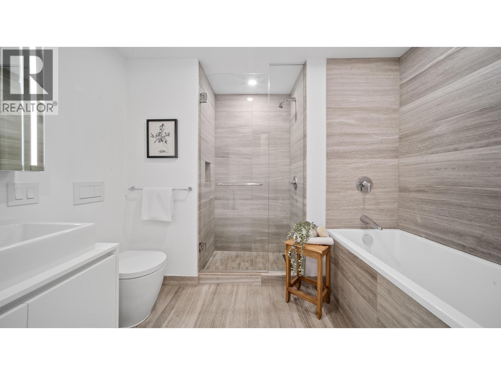 1501 1480 Howe Street, Vancouver, British Columbia  V6Z 0G5 - Photo 13 - R3085743