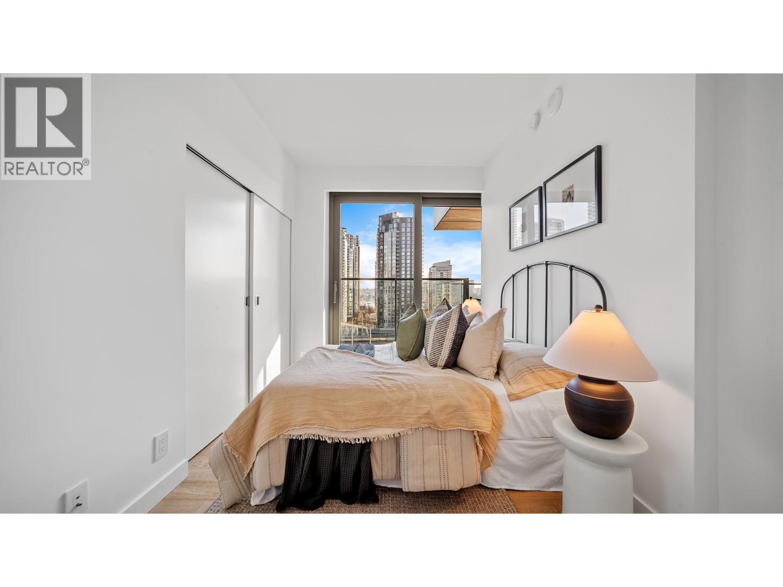 1501 1480 Howe Street, Vancouver, British Columbia  V6Z 0G5 - Photo 18 - R3085743