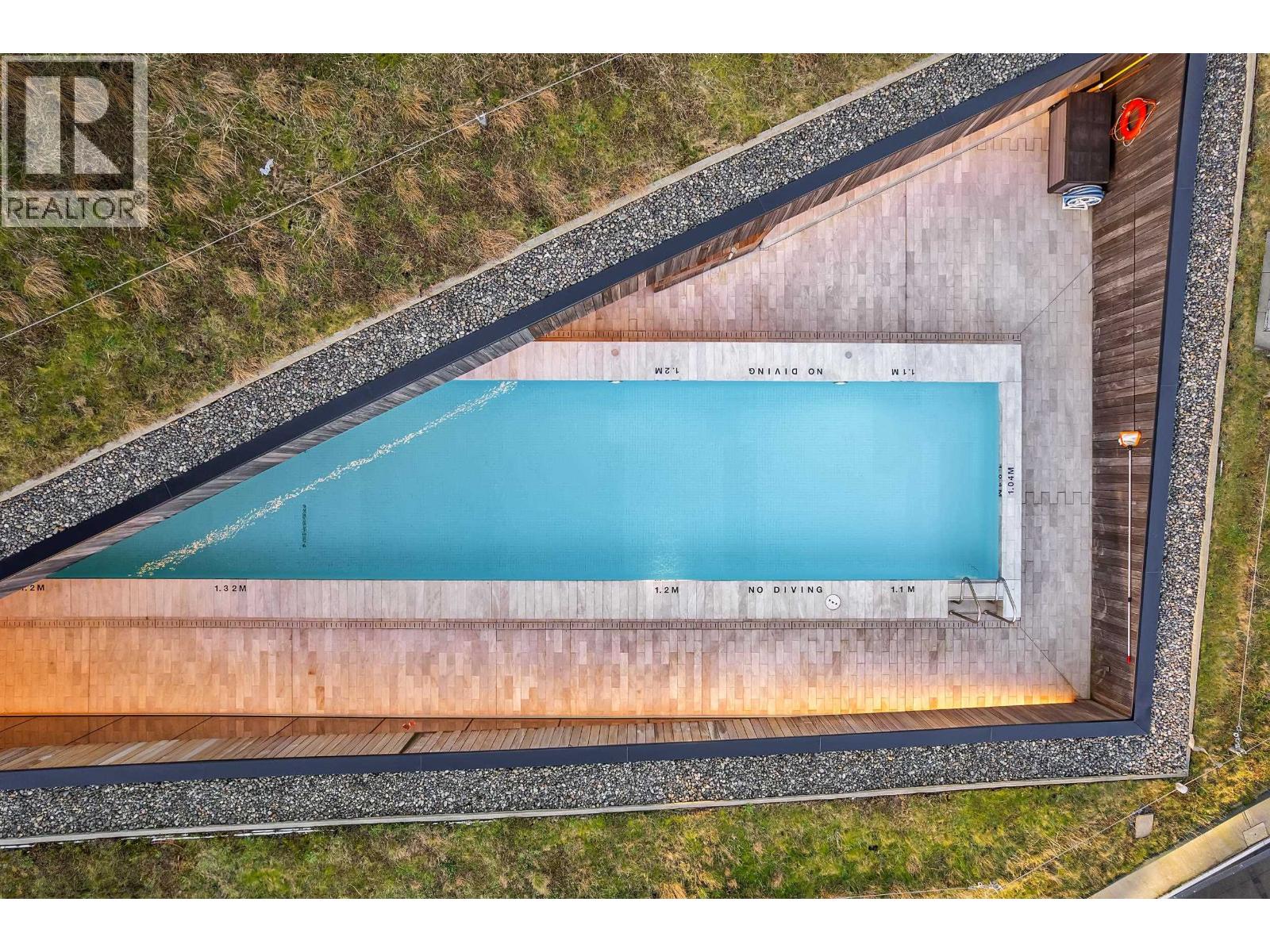 1501 1480 Howe Street, Vancouver, British Columbia  V6Z 0G5 - Photo 22 - R3085743