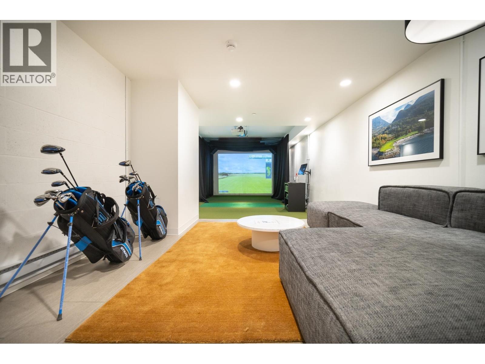 1501 1480 Howe Street, Vancouver, British Columbia  V6Z 0G5 - Photo 30 - R3085743