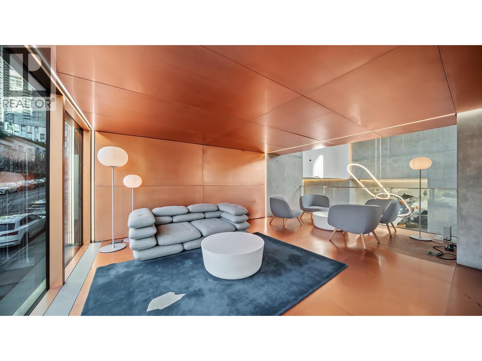 1501 1480 Howe Street, Vancouver, British Columbia  V6Z 0G5 - Photo 34 - R3085743